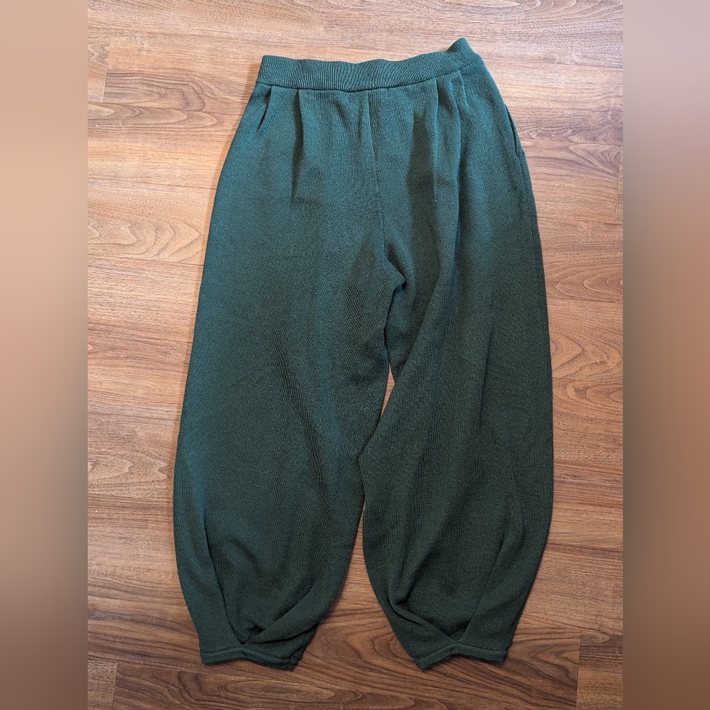 Free People Freya Sweater Set - Picture 9 of 9